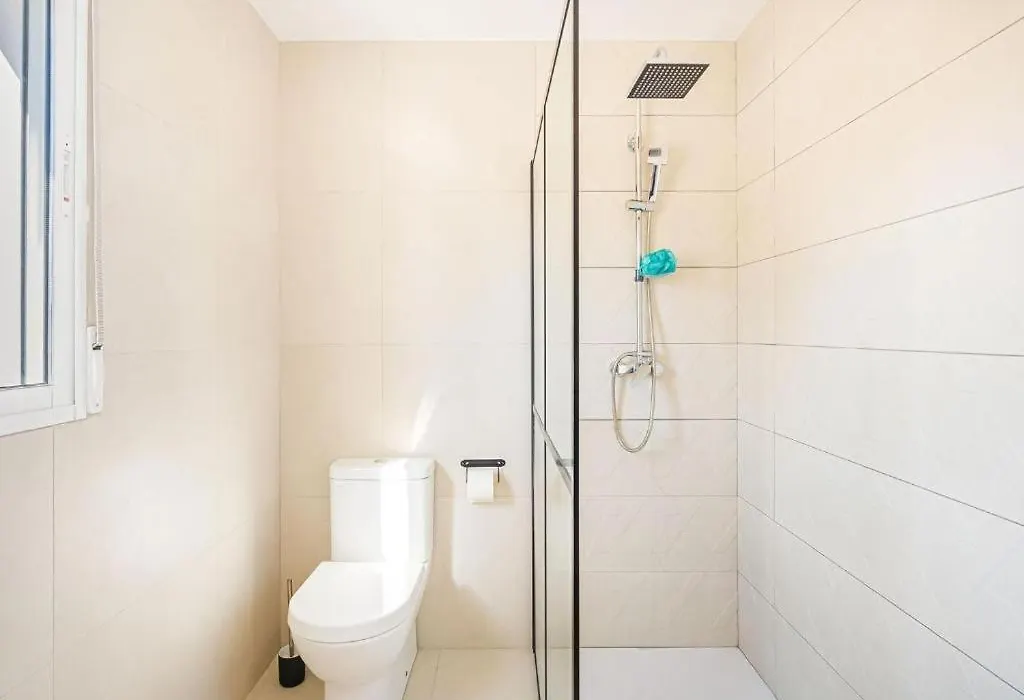 Somni Habitaciones-1