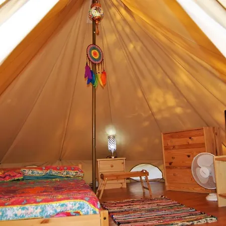 Camping Santamarta-2