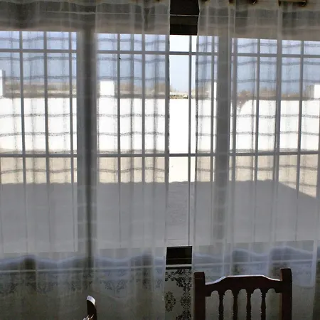 Villa Con Vistas Unicas Y Espectaculares 2 Opciones De Apartamentos-3
