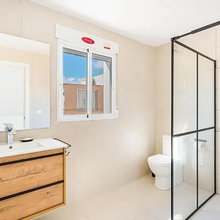 Somni Habitaciones-3