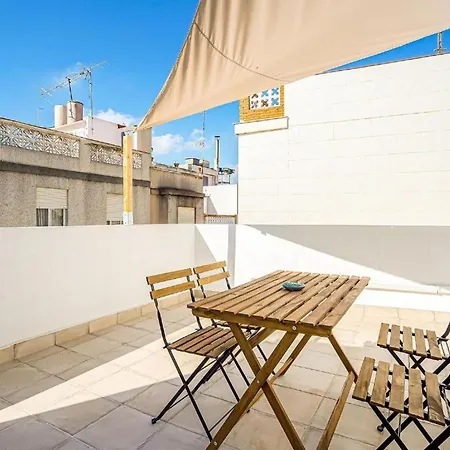 Somni Habitaciones-2