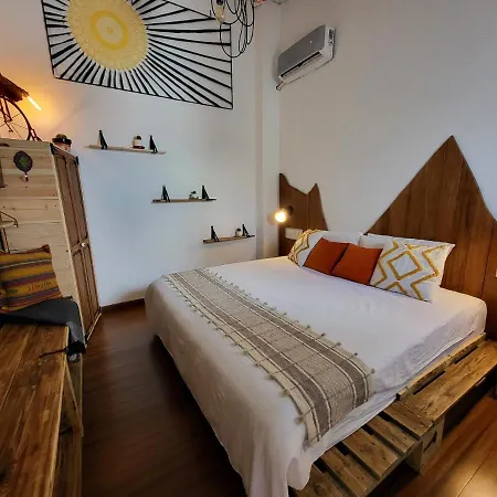 Casa de Koras-3