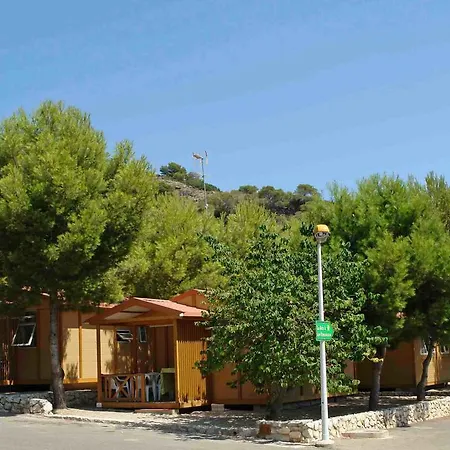 Camping Santamarta-3